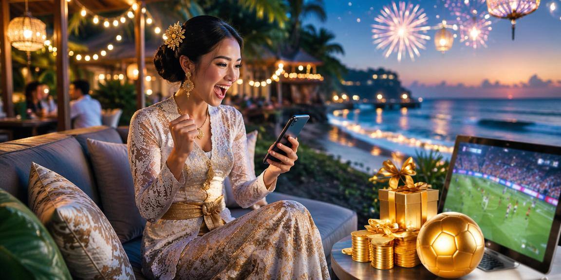 tax4d Member Rewards and Promotions